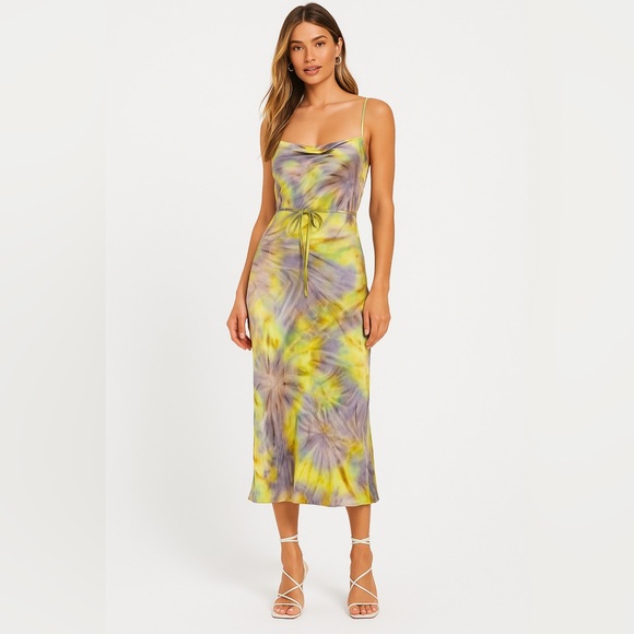 None - Picture 2 of 7